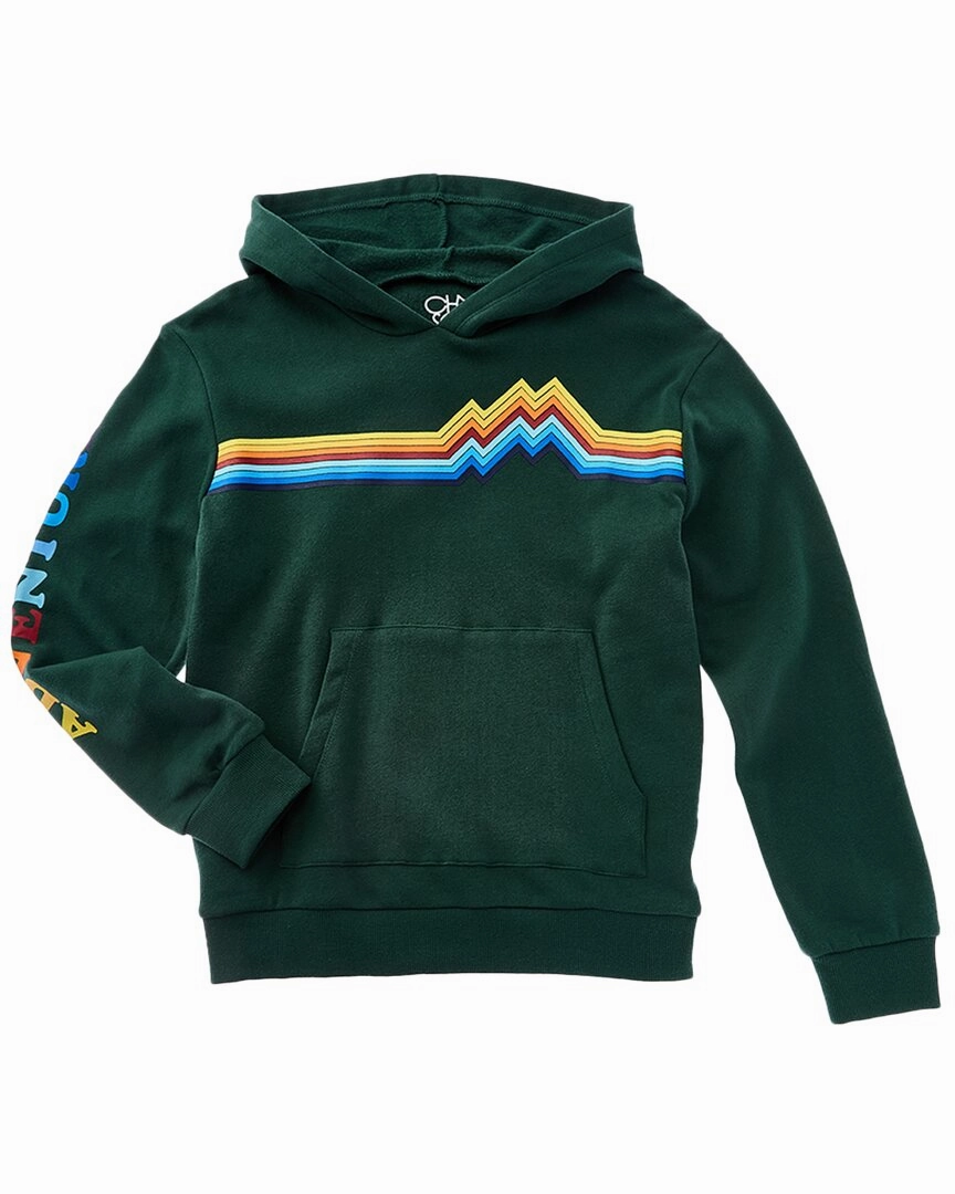 Chaser Adventure Stripes Hoodie graphic tees for boys, polo shirts boys