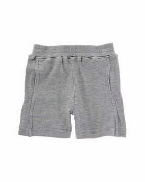 Chaser Boat Day Short boys athletic shorts, cargo shorts boys