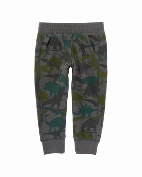 Chaser Cozy Knit Beach Jogger Pant boys jogger pants, school uniform pants boys