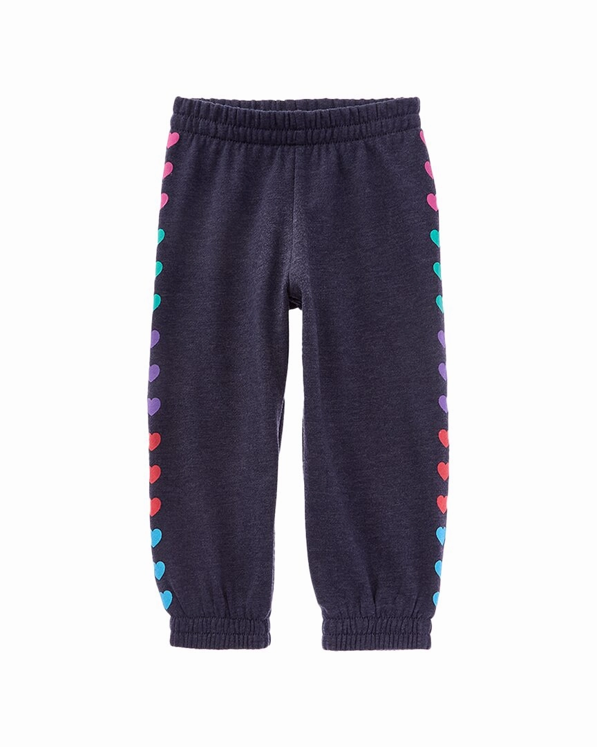 Chaser Fleece Easy Sweatpant leggings girls, wide leg pants girls