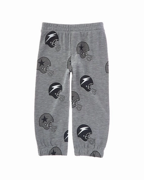 Chaser Football Helmets Jogger Pant boys jogger pants, school uniform pants boys