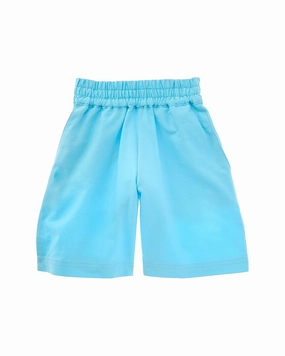 Chaser Noah Short boys athletic shorts, cargo shorts boys