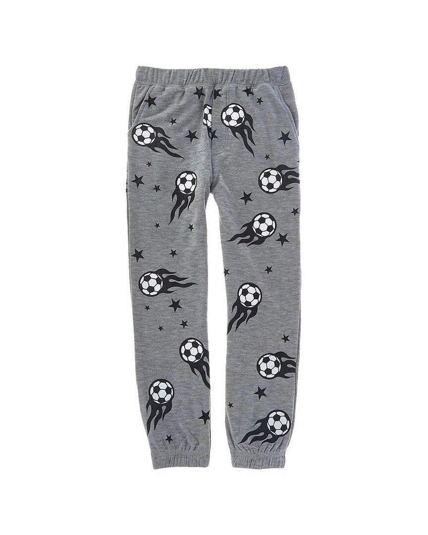 Chaser Soccer Legend Pant boys jogger pants, school uniform pants boys