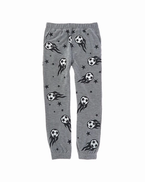 Chaser Soccer Legend Pant boys jogger pants, school uniform pants boys