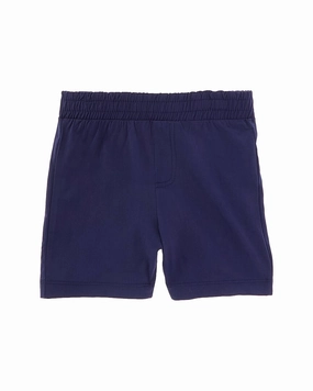 Chaser Welt Pocket Short boys athletic shorts, cargo shorts boys