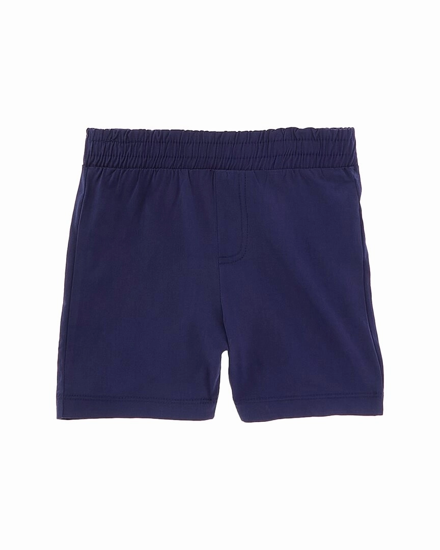 Chaser Welt Pocket Short boys athletic shorts, cargo shorts boys