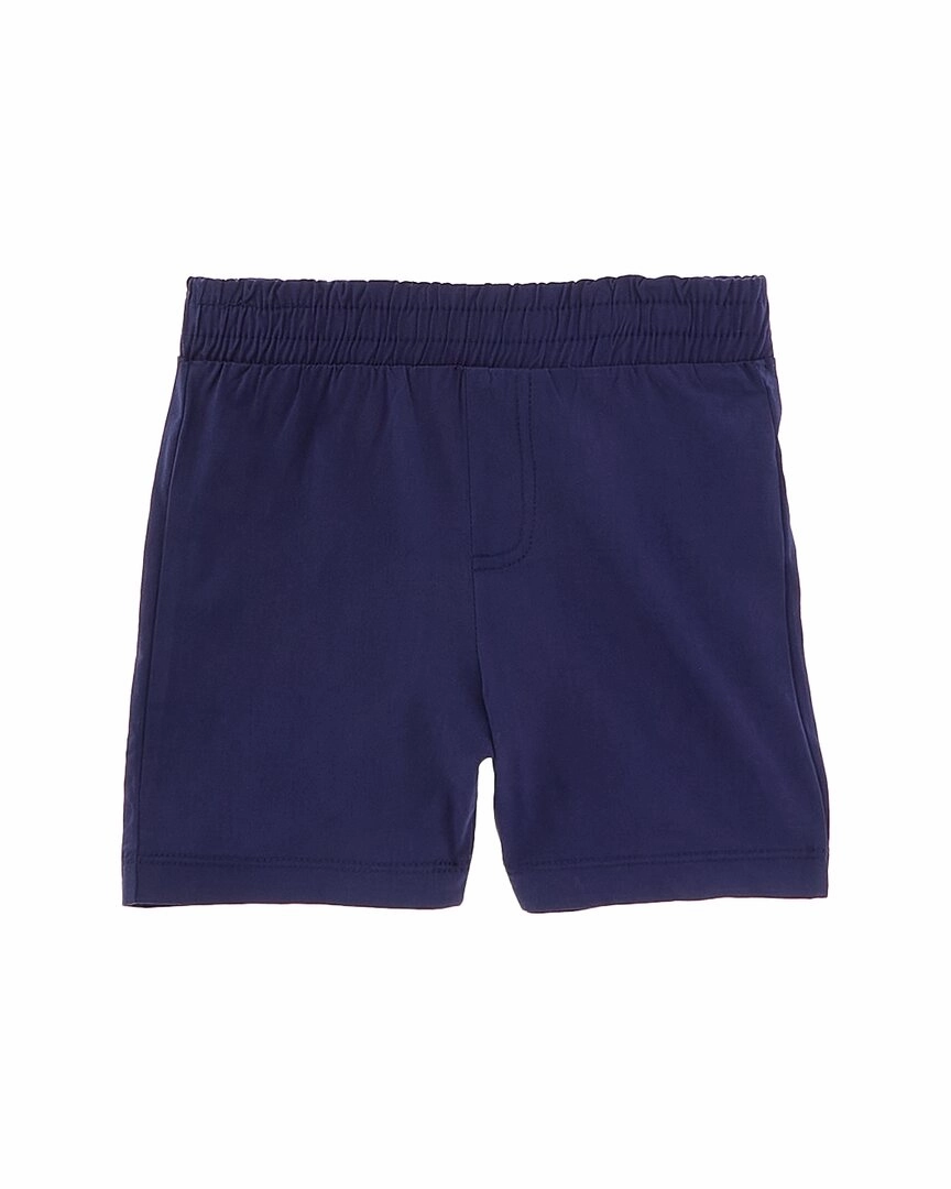 Chaser Welt Pocket Short Boys Drawstring Athletic Shorts