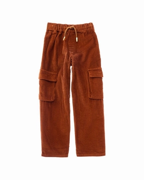 Chaser Wes Corduroy Pant boys jogger pants, school uniform pants boys