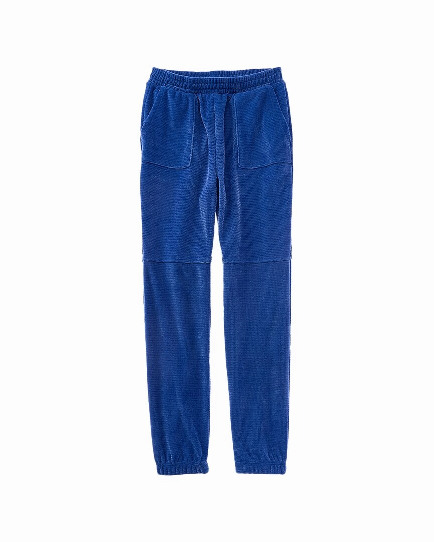 Chaser Zipper Leg Jogger boys jogger pants, school uniform pants boys