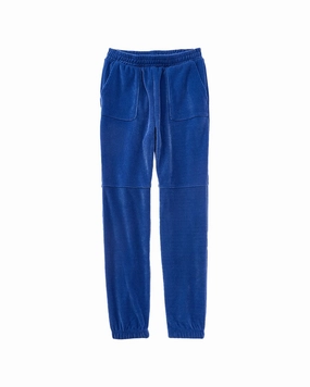 Chaser Zipper Leg Jogger boys jogger pants, school uniform pants boys
