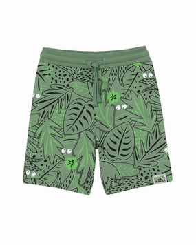 Cherubino Boys Short boys athletic shorts, cargo shorts boys