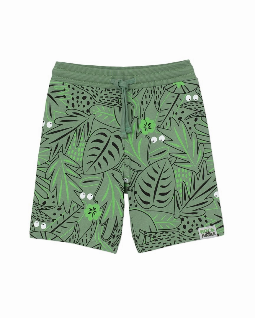 Cherubino Boys Short boys athletic shorts, cargo shorts boys