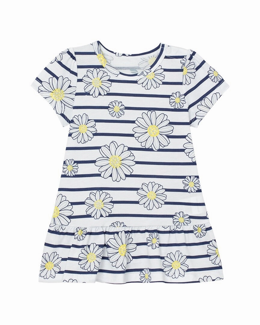 Cherubino Dress ruffle tops girls, long sleeve tees girls