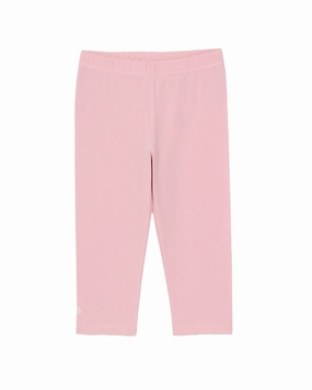 Cherubino Legging leggings girls, wide leg pants girls