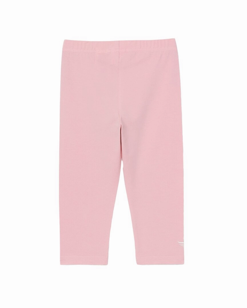 Cherubino Legging Girls Flared Leggings