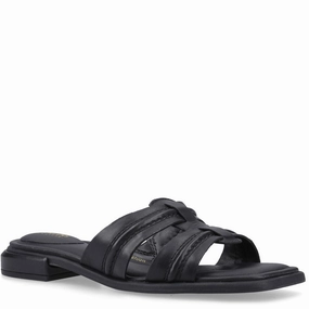 Clarks Ariany Mule Sandals Lightweight Running Shoes,Slip On Athletic Shoes,Breathable Workout Shoes