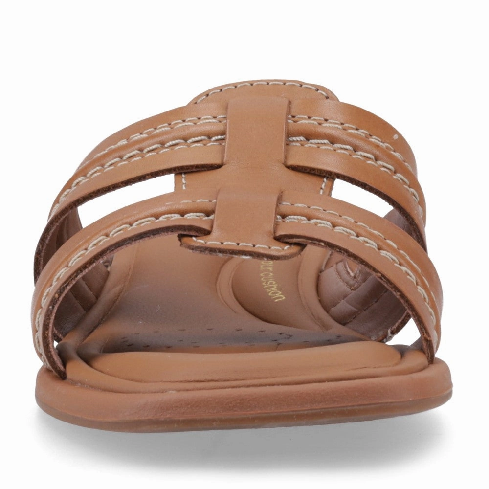 Clarks Ariany Mule Sandals Women's Sneakers Casual Walking Shoes