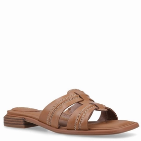 Clarks Ariany Mule Sandals Lightweight Running Shoes,Slip On Athletic Shoes,Breathable Workout Shoes