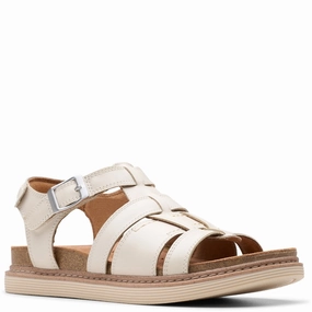 Clarks Arwell Sun Sandals Lightweight Running Shoes,Slip On Athletic Shoes,Breathable Workout Shoes