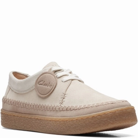 Clarks Barleigh Weave Shoe Lightweight Running Shoes,Slip On Athletic Shoes,Breathable Workout Shoes
