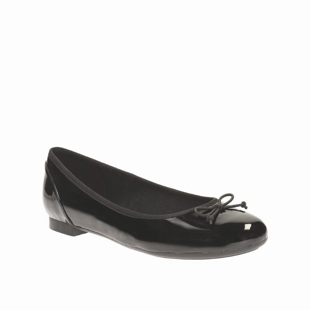 Clarks Couture Bloom Slip On Shoe Lightweight Running Shoes,Slip On Athletic Shoes,Breathable Workout Shoes