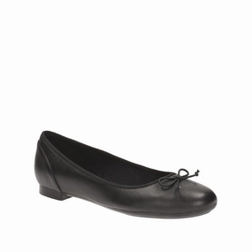 Clarks Couture Bloom Slip On Shoe Lightweight Running Shoes,Slip On Athletic Shoes,Breathable Workout Shoes