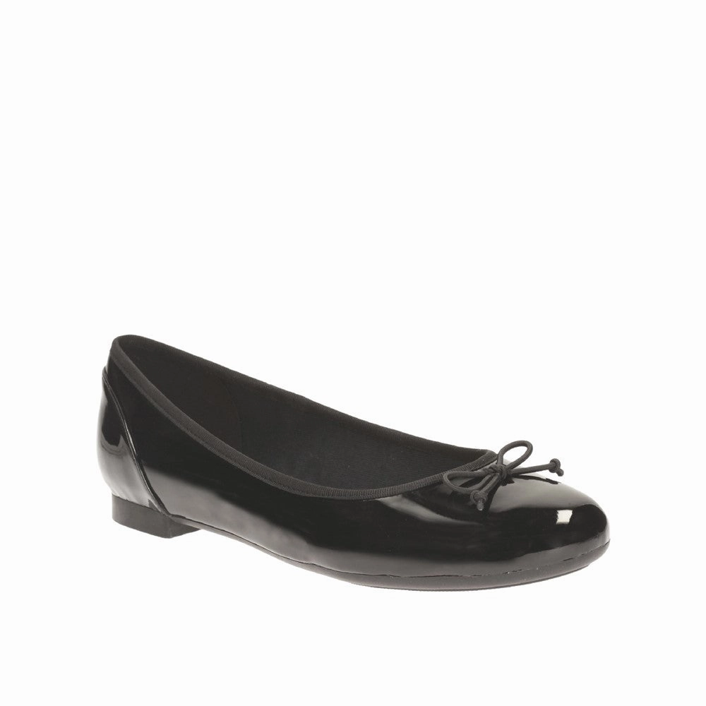 Clarks Couture Bloom Slip On Shoe Lightweight Running Shoes,Slip On Athletic Shoes,Breathable Workout Shoes