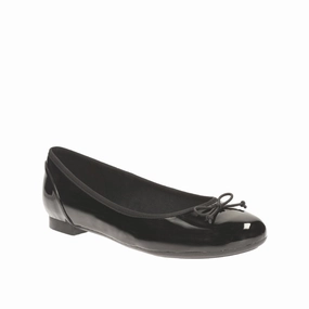 Clarks Couture Bloom Slip On Shoe Lightweight Running Shoes,Slip On Athletic Shoes,Breathable Workout Shoes