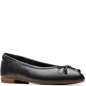 Clarks Fawna Lily Shoes Lightweight Running Shoes,Slip On Athletic Shoes,Breathable Workout Shoes