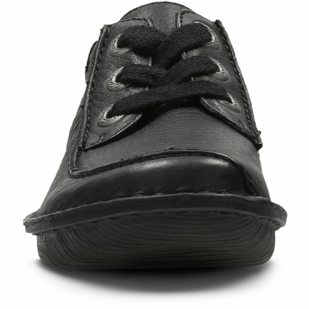 Clarks Funny Dream Shoes Women's Sneakers Casual Walking Shoes