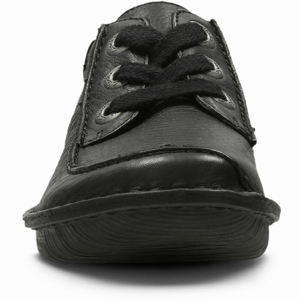 Clarks Funny Dream Shoes Women's Sneakers Casual Walking Shoes