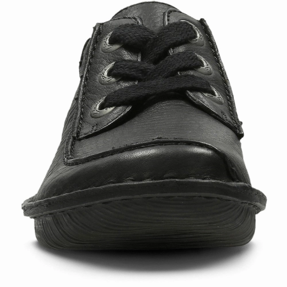 Clarks Funny Dream Shoes Women's Sneakers Casual Walking Shoes