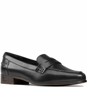 Clarks Hamble Loafer Slip-on Shoes Lightweight Running Shoes,Slip On Athletic Shoes,Breathable Workout Shoes