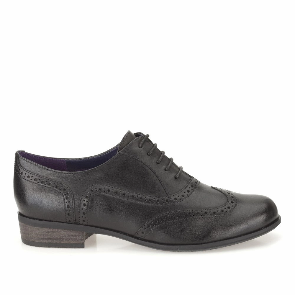 Clarks Hamble Oak Lace Up Shoe Lightweight Running Shoes,Slip On Athletic Shoes,Breathable Workout Shoes