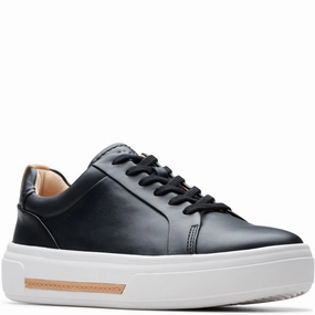 Clarks Hollyhock Walk Shoes Lightweight Running Shoes,Slip On Athletic Shoes,Breathable Workout Shoes