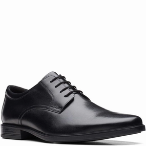 Clarks Howard Walk Lace Shoes Basketball Shoes, Running Shoes