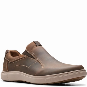 Clarks Mapstone Step Shoes Basketball Shoes, Running Shoes