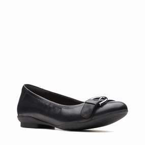 Clarks Neenah Lark Slip On Shoe Lightweight Running Shoes,Slip On Athletic Shoes,Breathable Workout Shoes