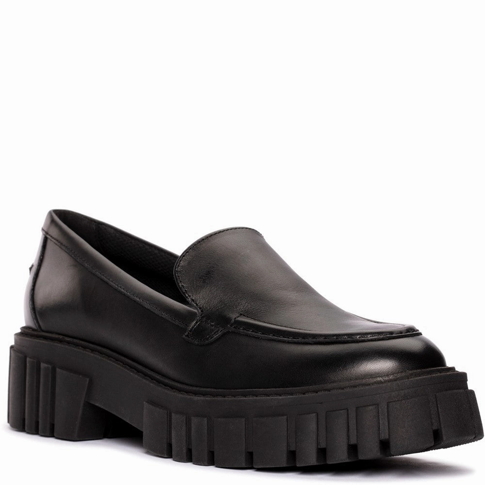 Clarks Page Loafer Shoes Lightweight Running Shoes,Slip On Athletic Shoes,Breathable Workout Shoes
