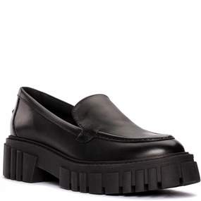 Clarks Page Loafer Shoes Lightweight Running Shoes,Slip On Athletic Shoes,Breathable Workout Shoes