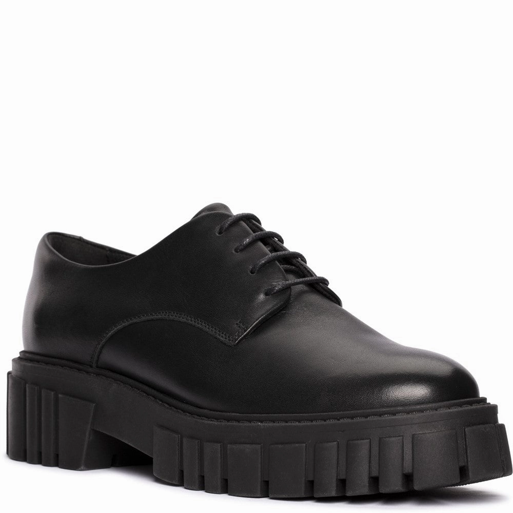 Clarks Page Walk Shoes Lightweight Running Shoes,Slip On Athletic Shoes,Breathable Workout Shoes