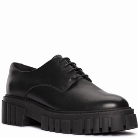 Clarks Page Walk Shoes Lightweight Running Shoes,Slip On Athletic Shoes,Breathable Workout Shoes