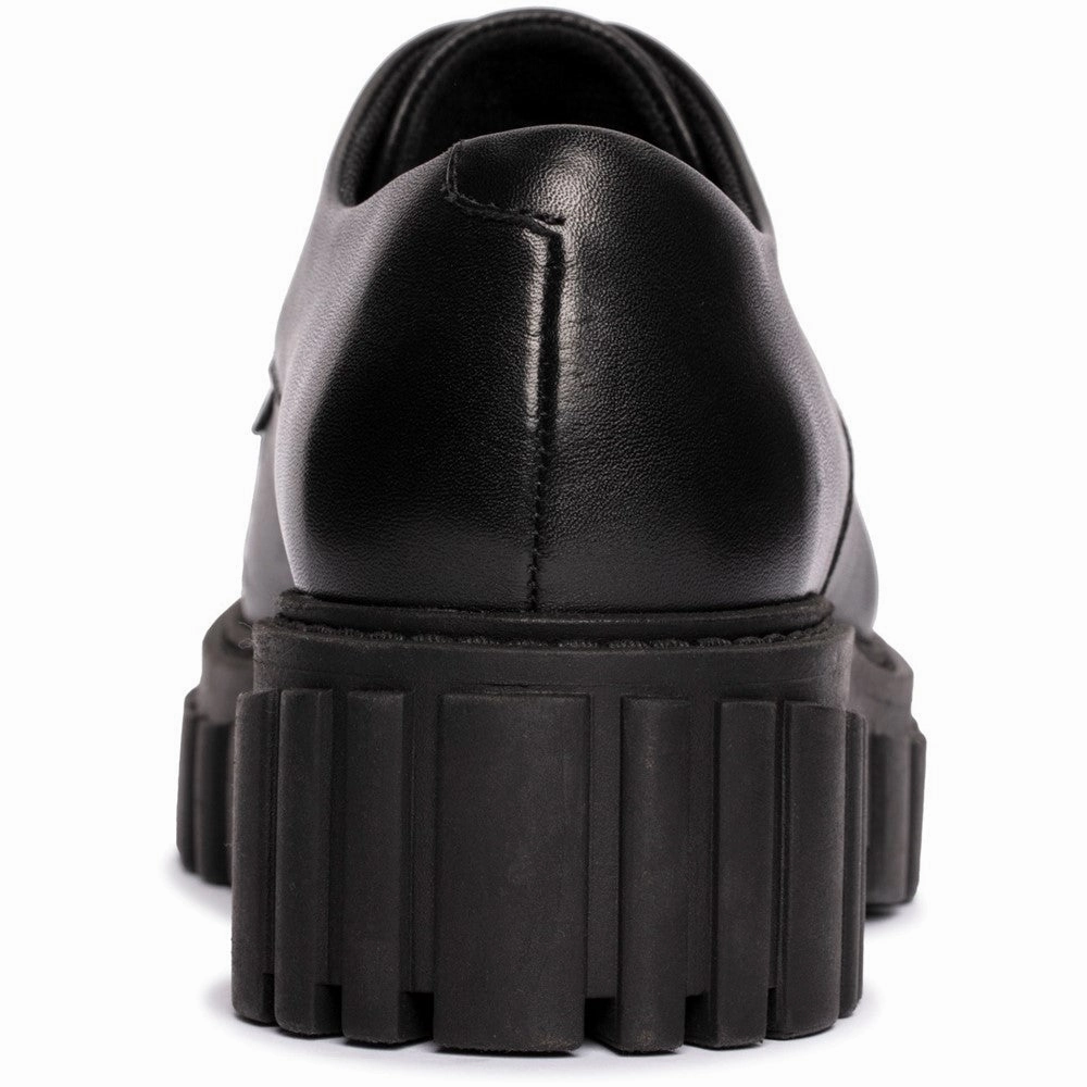 Clarks Page Walk Shoes Women's Sneakers Casual Walking Shoes