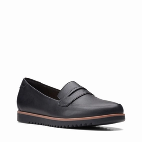 Clarks Serena Terri Slip-On Shoes Basketball Shoes, Running Shoes
