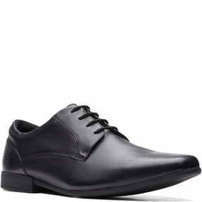 Clarks Sidton Lace Shoes Basketball Shoes, Running Shoes