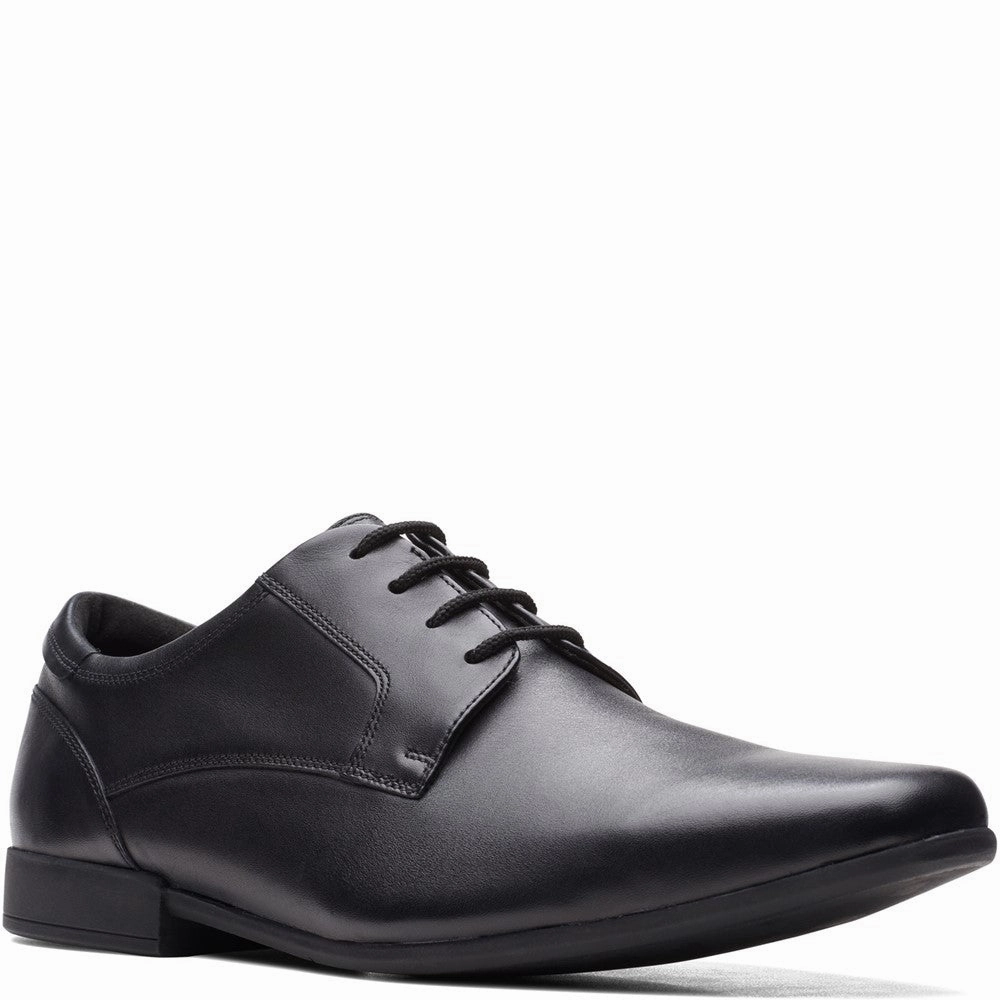 Clarks Sidton Lace Shoes Basketball Shoes, Running Shoes