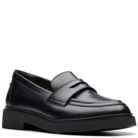 Clarks Splend Edge Shoes Lightweight Running Shoes,Slip On Athletic Shoes,Breathable Workout Shoes