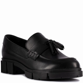 Clarks Teala Loafer Slip-on Shoes Lightweight Running Shoes,Slip On Athletic Shoes,Breathable Workout Shoes
