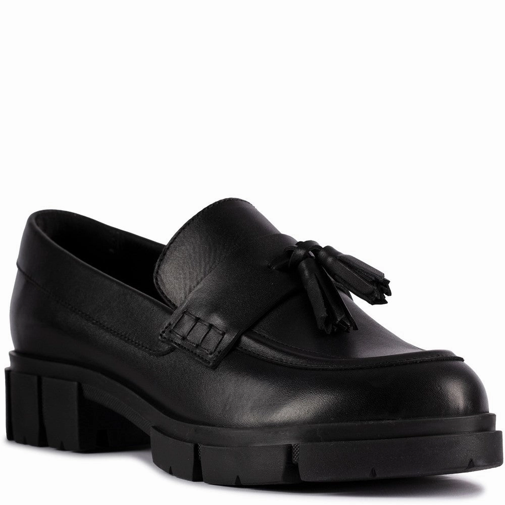 Clarks Teala Loafer Slip-on Shoes Lightweight Running Shoes,Slip On Athletic Shoes,Breathable Workout Shoes