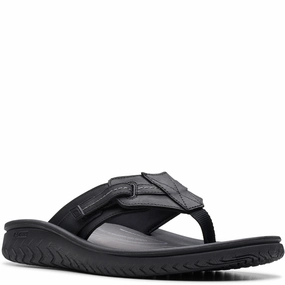 Clarks Wesley Sun Sandals Basketball Shoes, Running Shoes